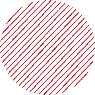 videos-shape-circle