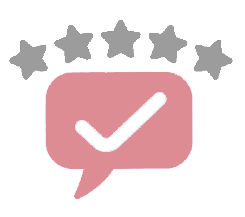 videos-shape-review