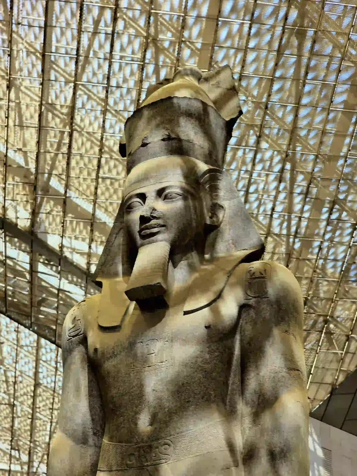 10-fun-facts-about-ramses-ii-a-brief-overview