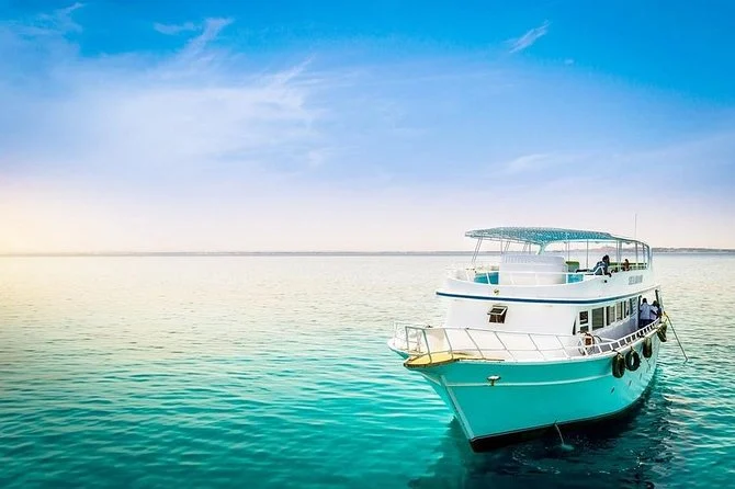 Hurghada-Day-Tours