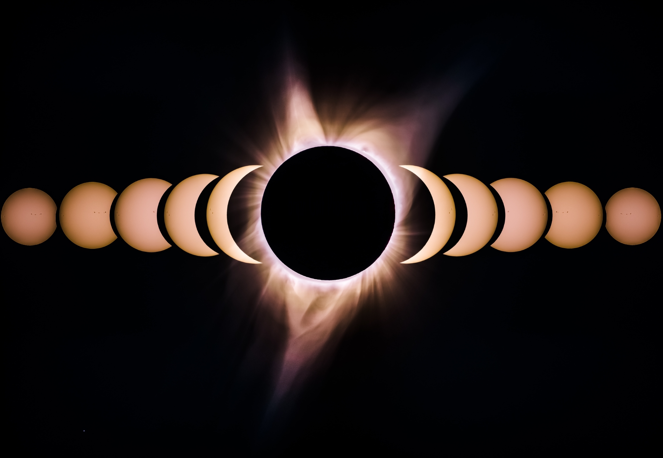 What Day is the Total Eclipse of the Nile in 2027 What-Day-is-the-Total-Eclipse-of-the-Nile-in-2027