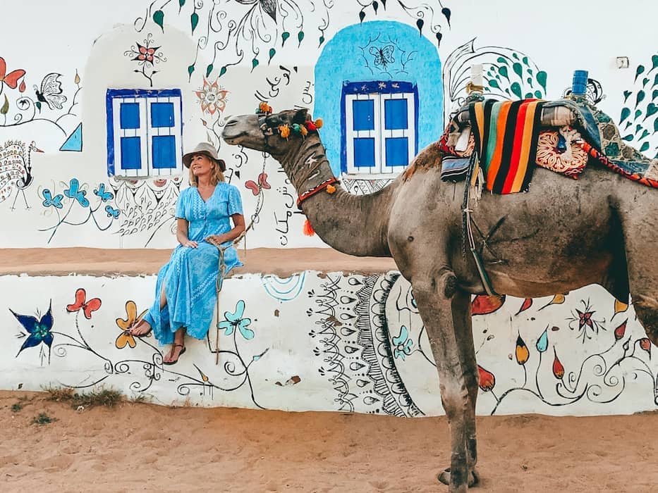 Best-Cities-to-Visit-in-October