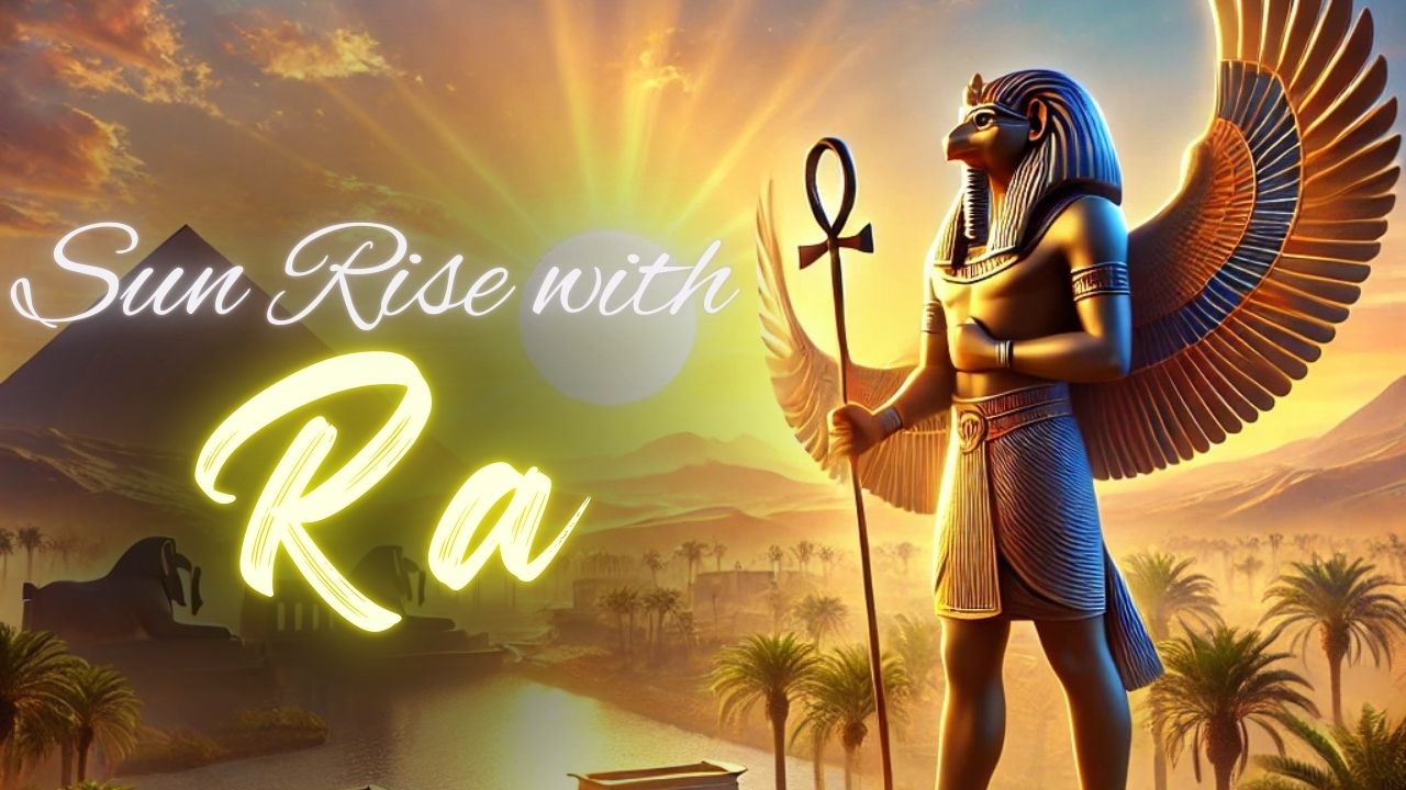 12-Days-of-Exploring-Over-30-Tourist-Attractions-in-Egypt