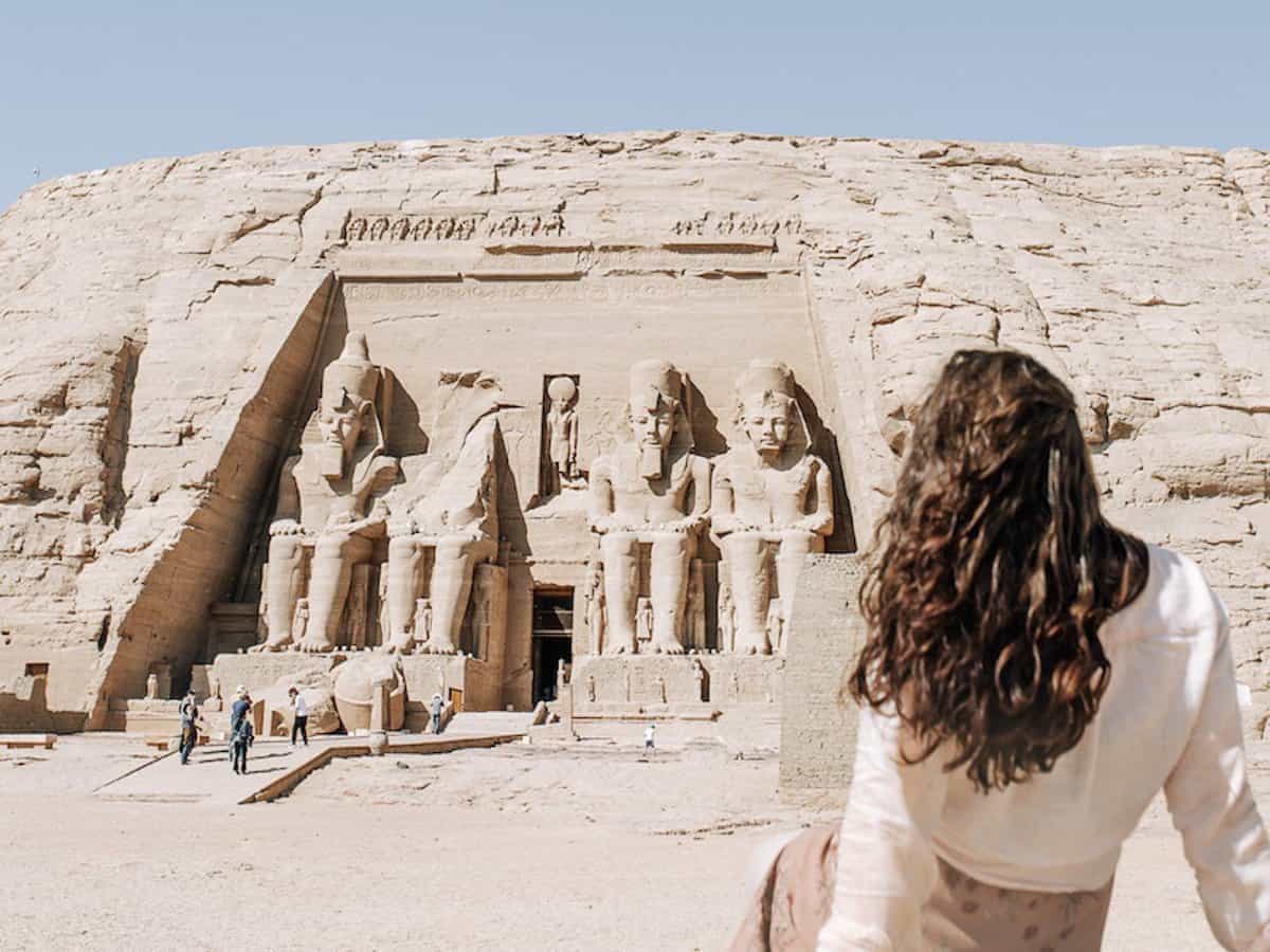 discover-the-best-period-to-visit-egypt-this-year discover-the-best-period-to-visit-egypt-this-year