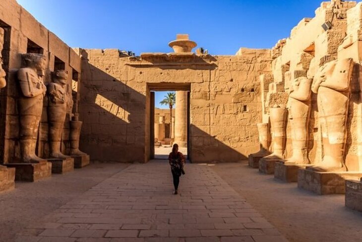 The Best Recommended Tour Companies Egypt The Best Recommended Tour Companies Egypt