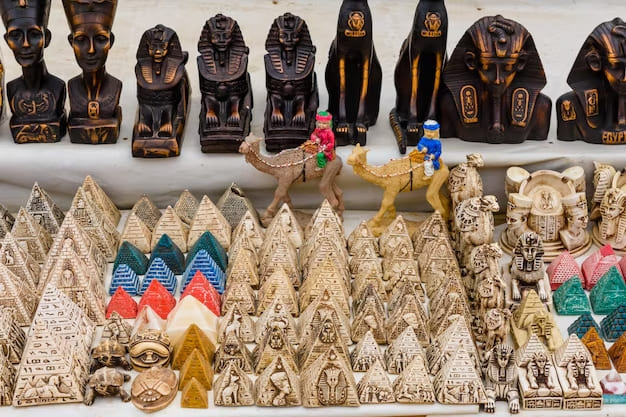 Good Souvenirs from Egypt Good Souvenirs from Egypt