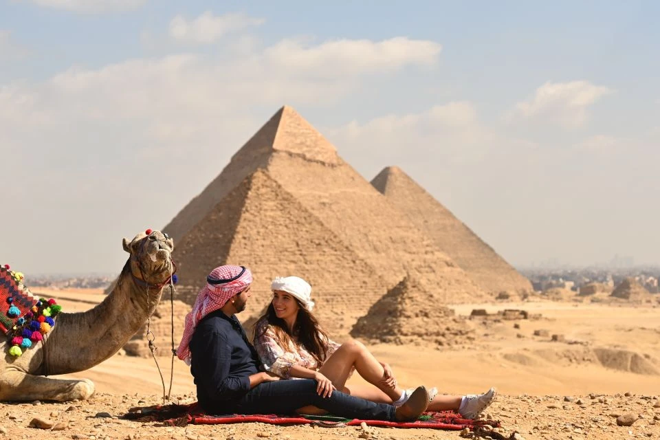 Egypt Trips All Inclusive Egypt Trips All Inclusive