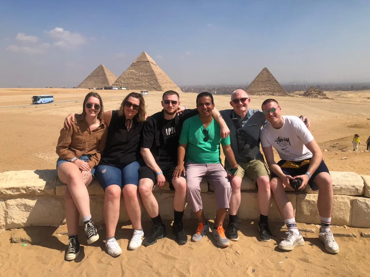 Top All Inclusive Trips to Egypt from USA Top-All-Inclusive-Trips-to-Egypt-from-USA