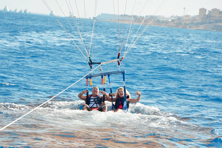 package holidays egypt sharm el sheikh package holidays egypt sharm el sheikh