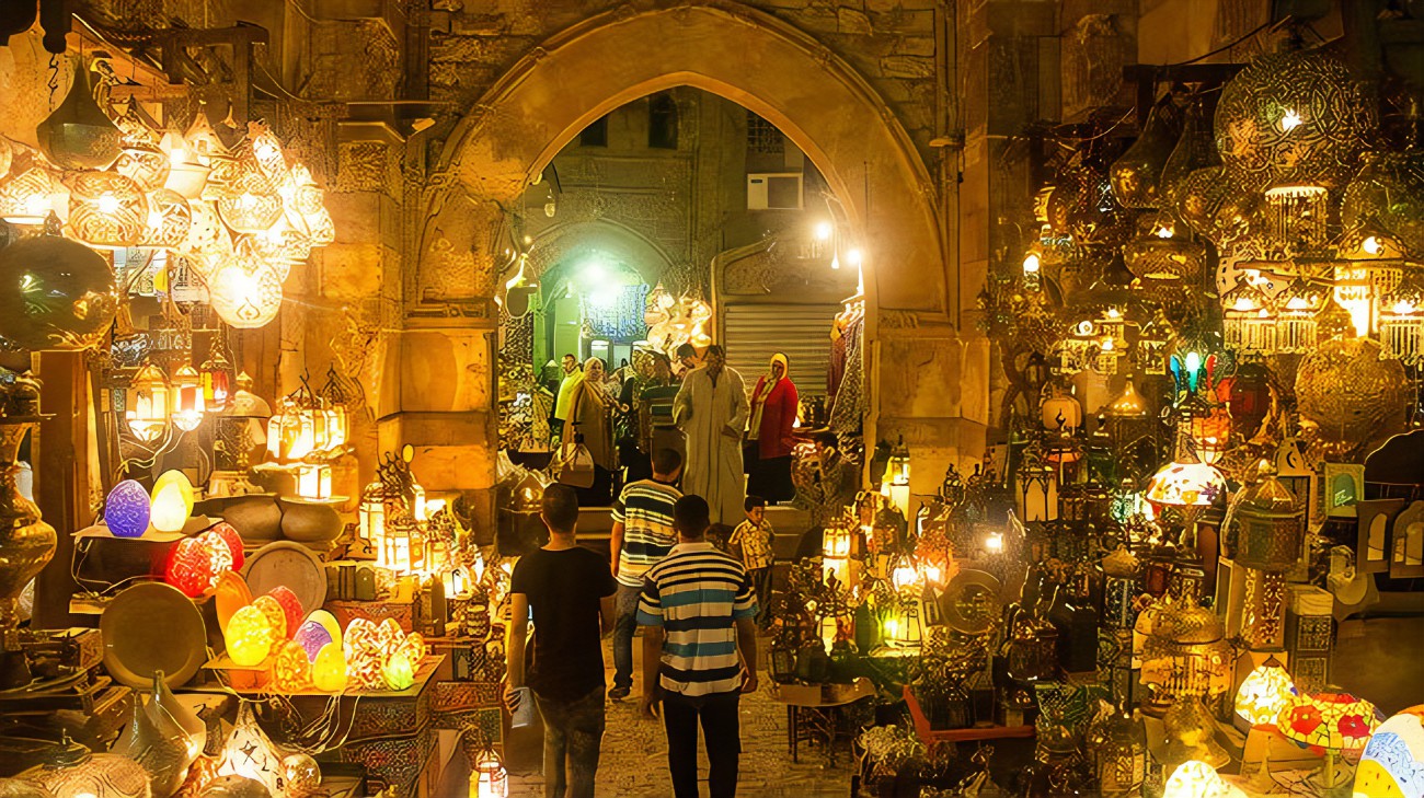 when is Ramadan in Egypt 2025 when is Ramadan in Egypt 2025