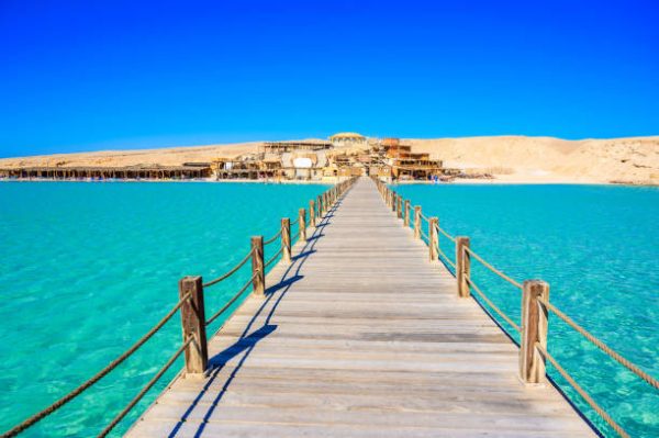 hurghada }}