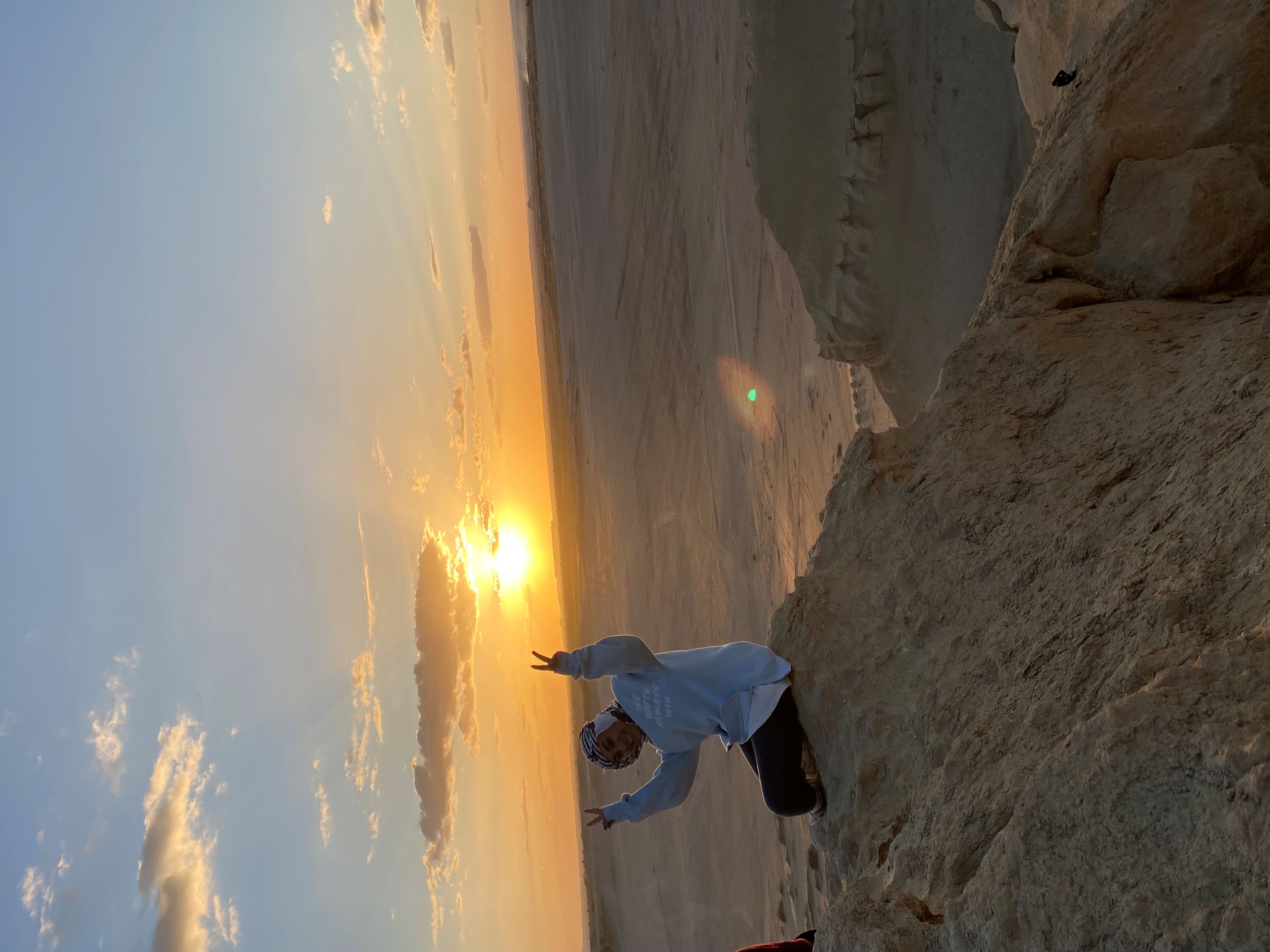 Fayoum-day }}