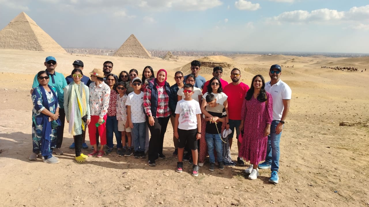 easter holiday travel deals