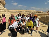 excellent trip