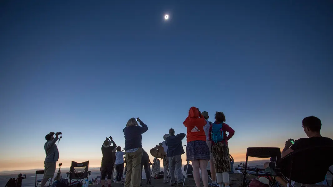 eclipse path 2027