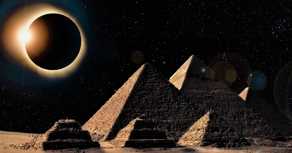 eclipse path 2027 eclipse path 2027