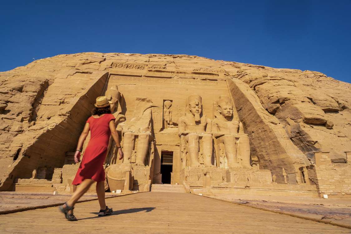 10-fun-facts-about-ramses-ii