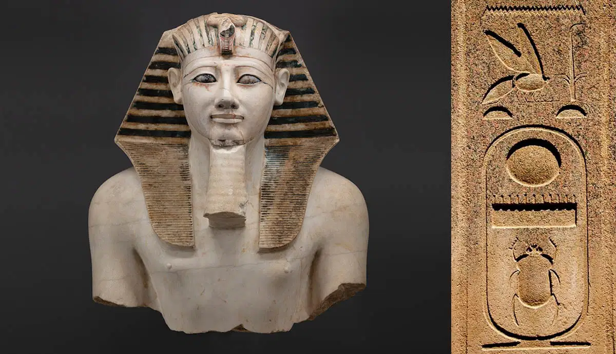 fun-facts-about-thutmose-iii