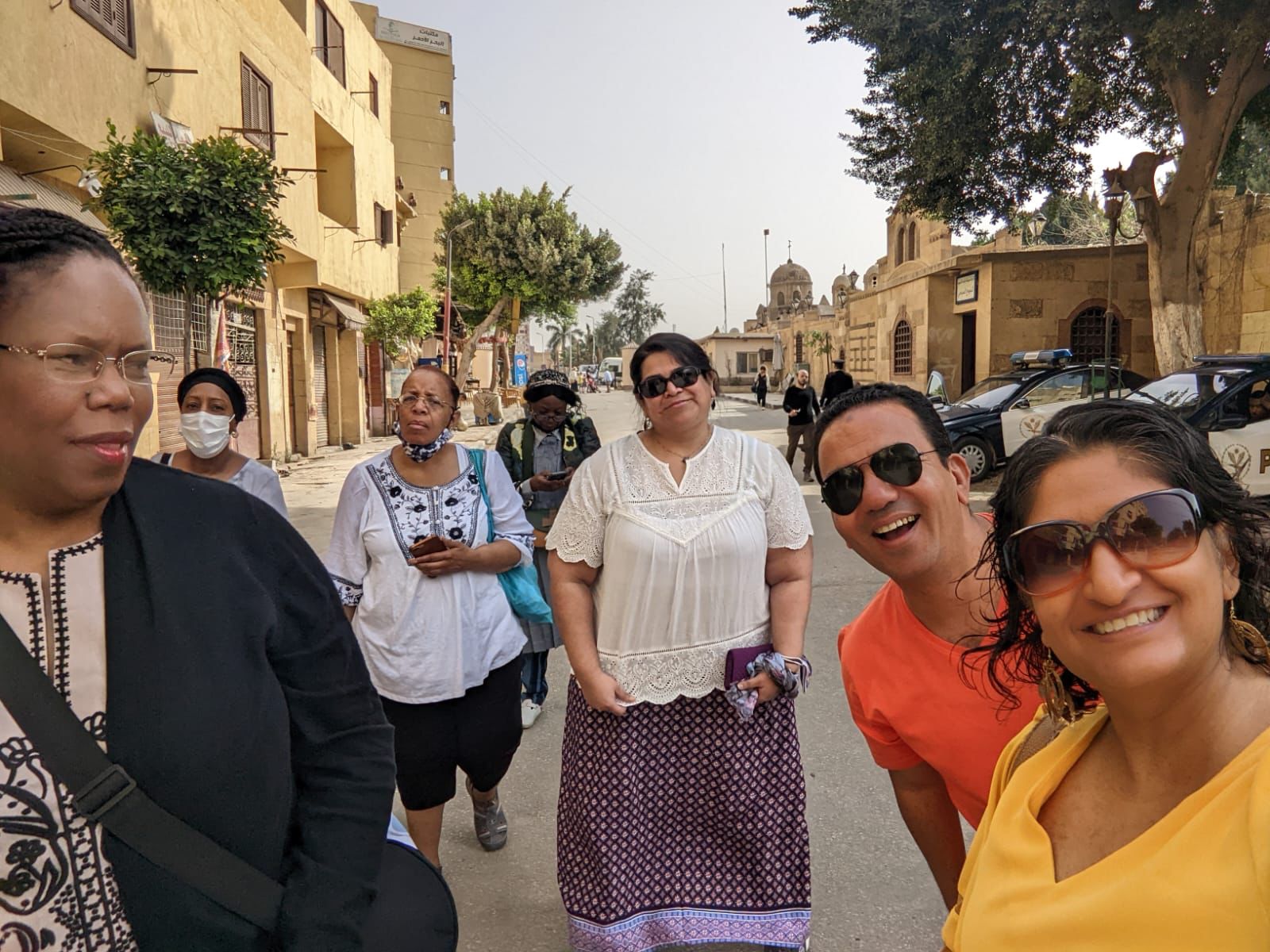Top-All-Inclusive-Trips-to-Egypt-from-USA