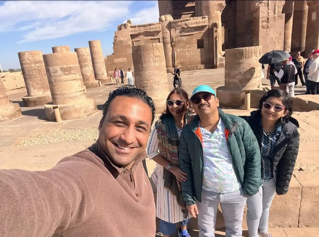 Low-Cost Holidays to Egypt All-Inclusive: Budget Travel Made Easy