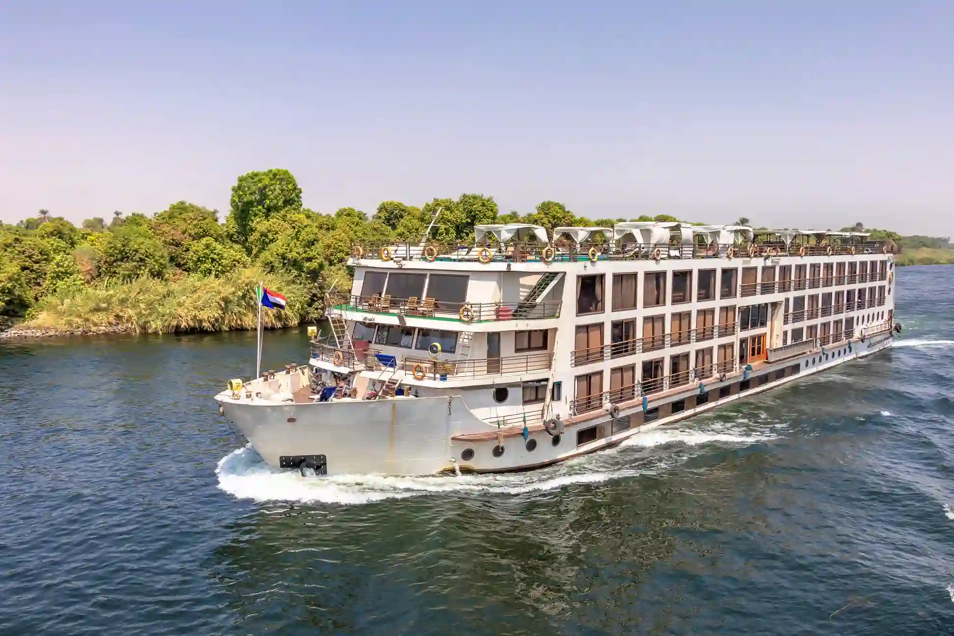 3-day-nile-river-cruise