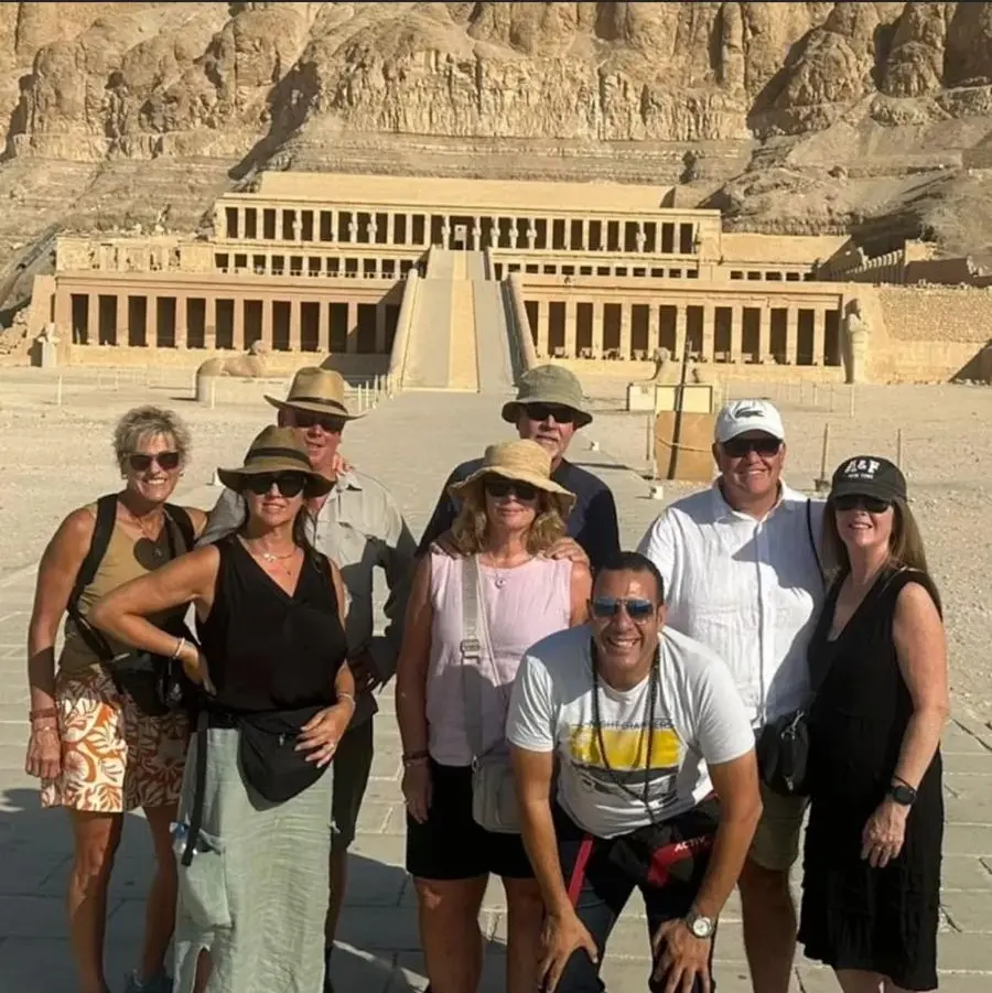 hetshepsut-temple