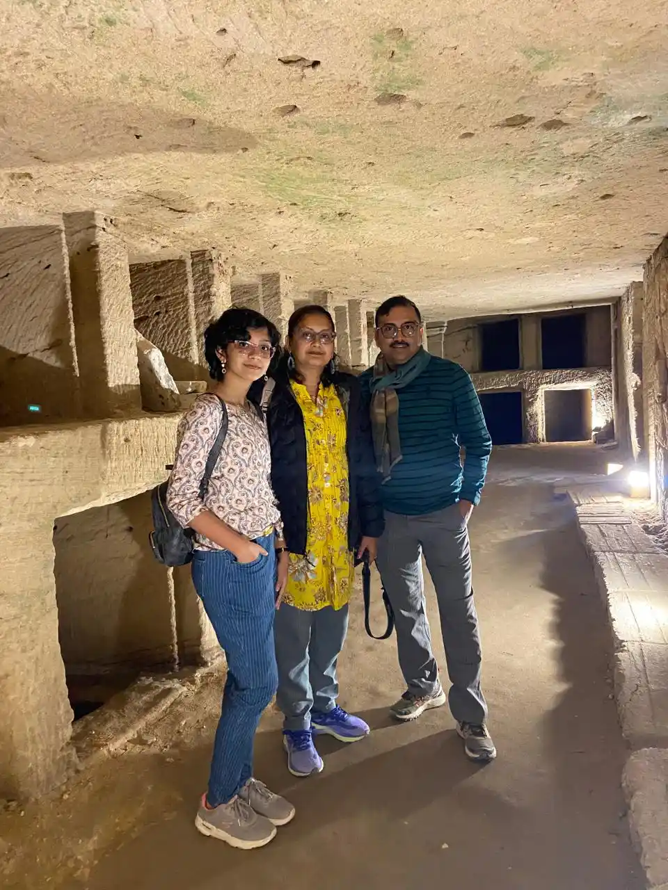 best-trip-to-alexandria