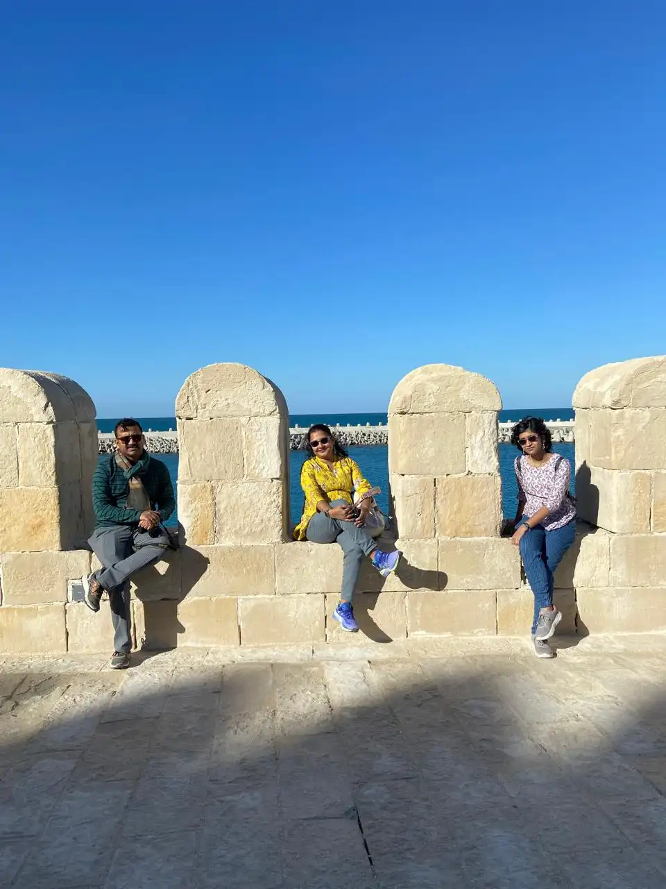 best-trip-to-alexandria-sea