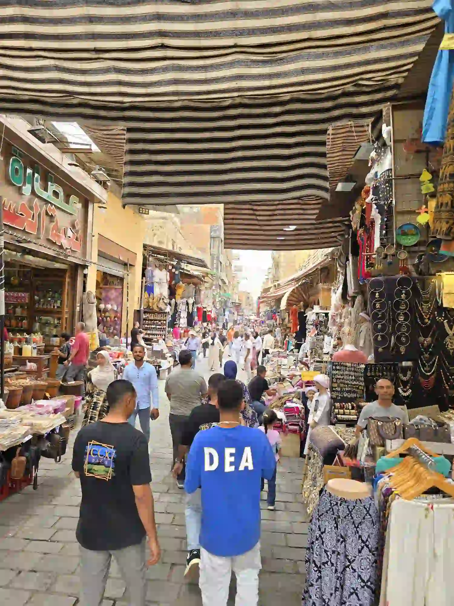 pick-your-egypt-private-tours-by-category