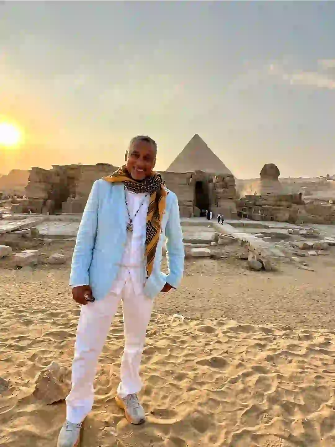 great-trip-to-egypt4