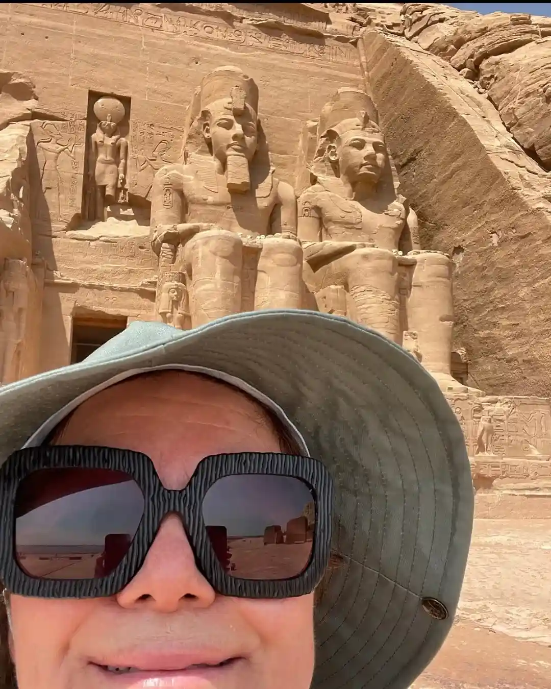 egypt-itinerary-10-days-abu-simbel