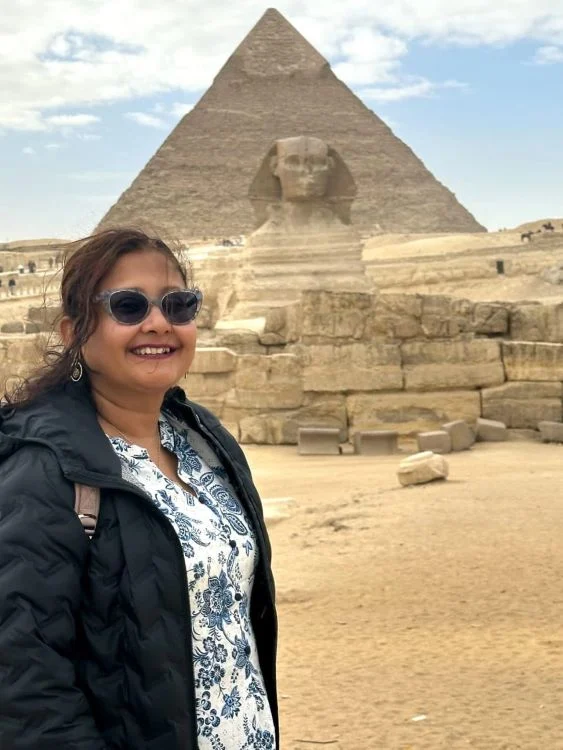 great-time-with-great-tour-guide