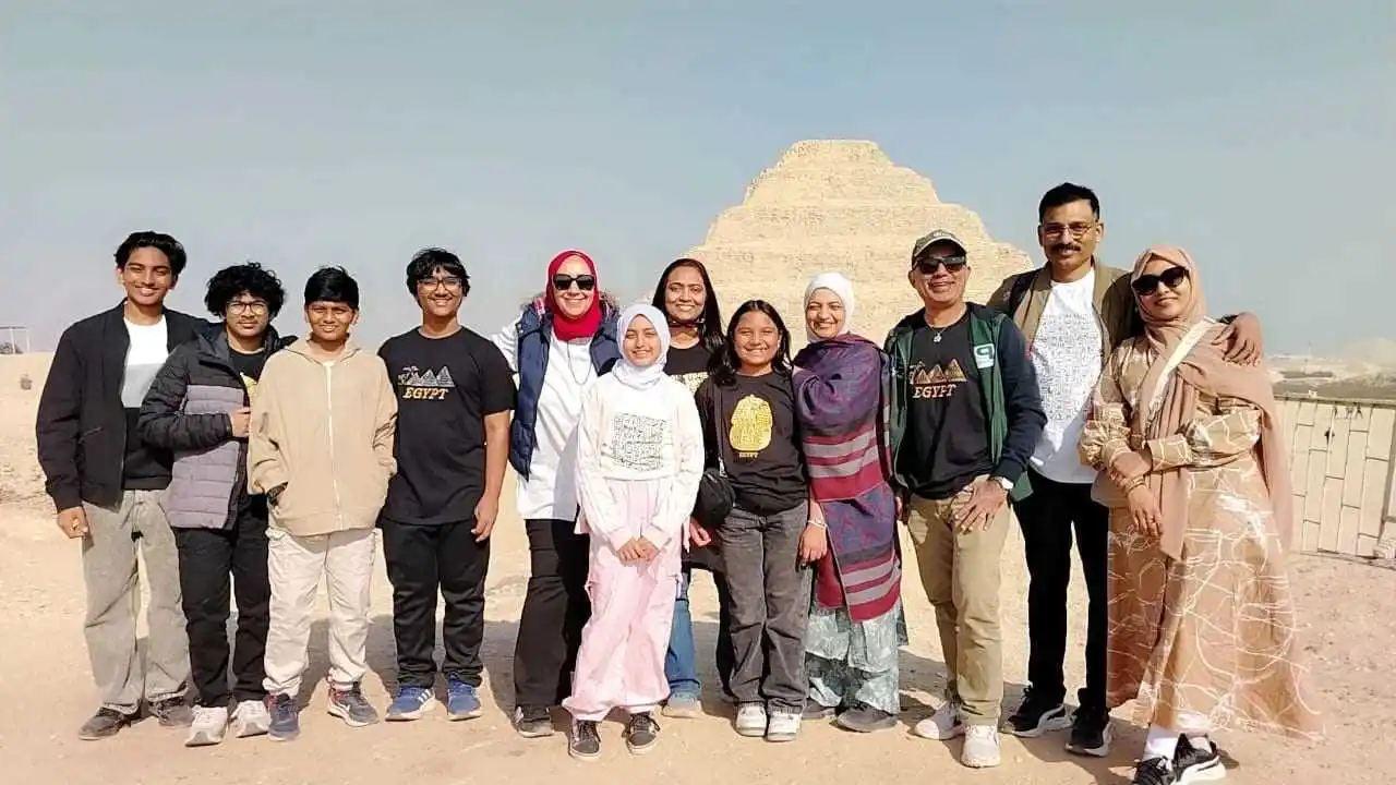 good-giza-trip