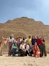 trip-to-saqqara
