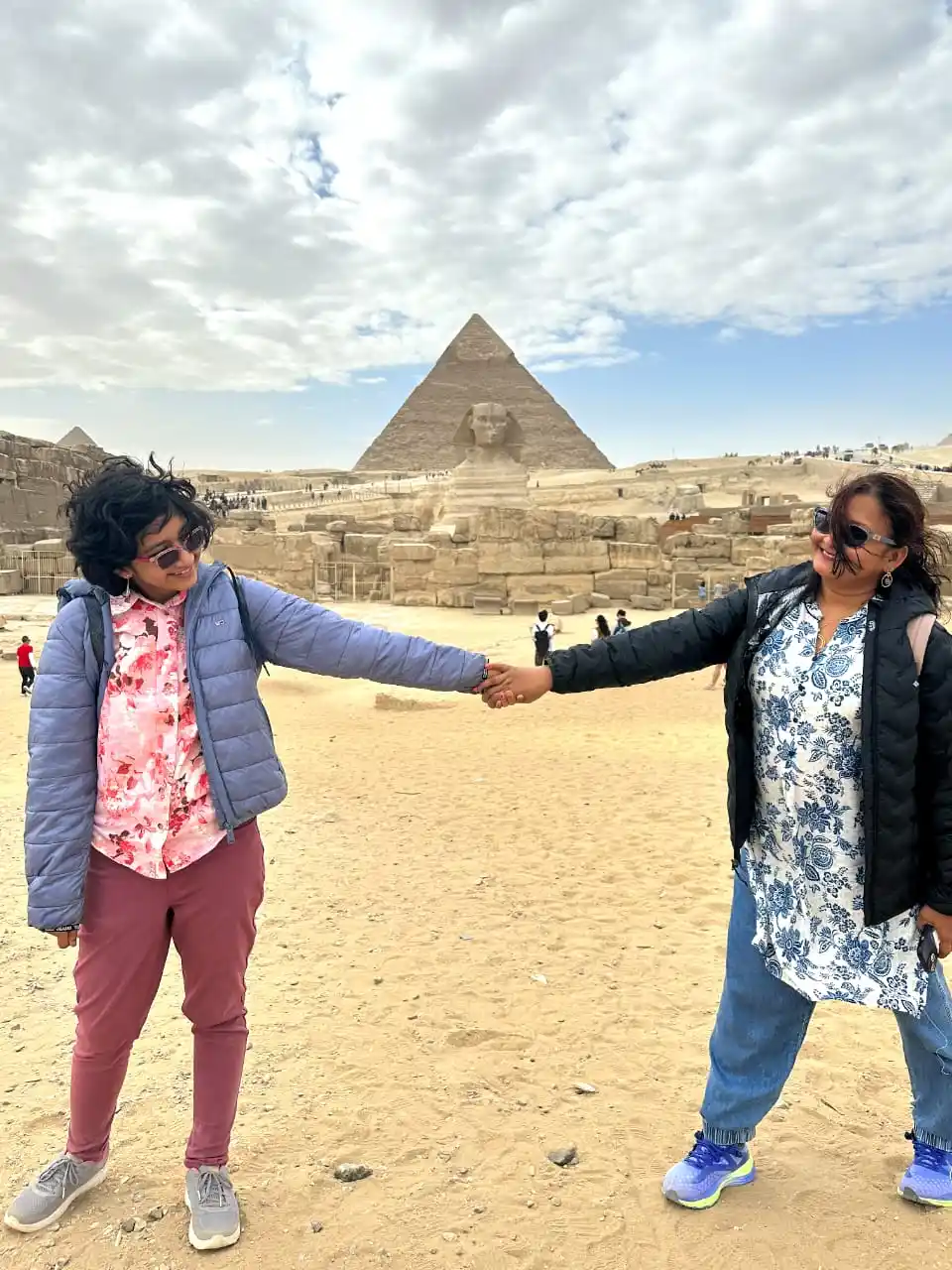 pyramids0