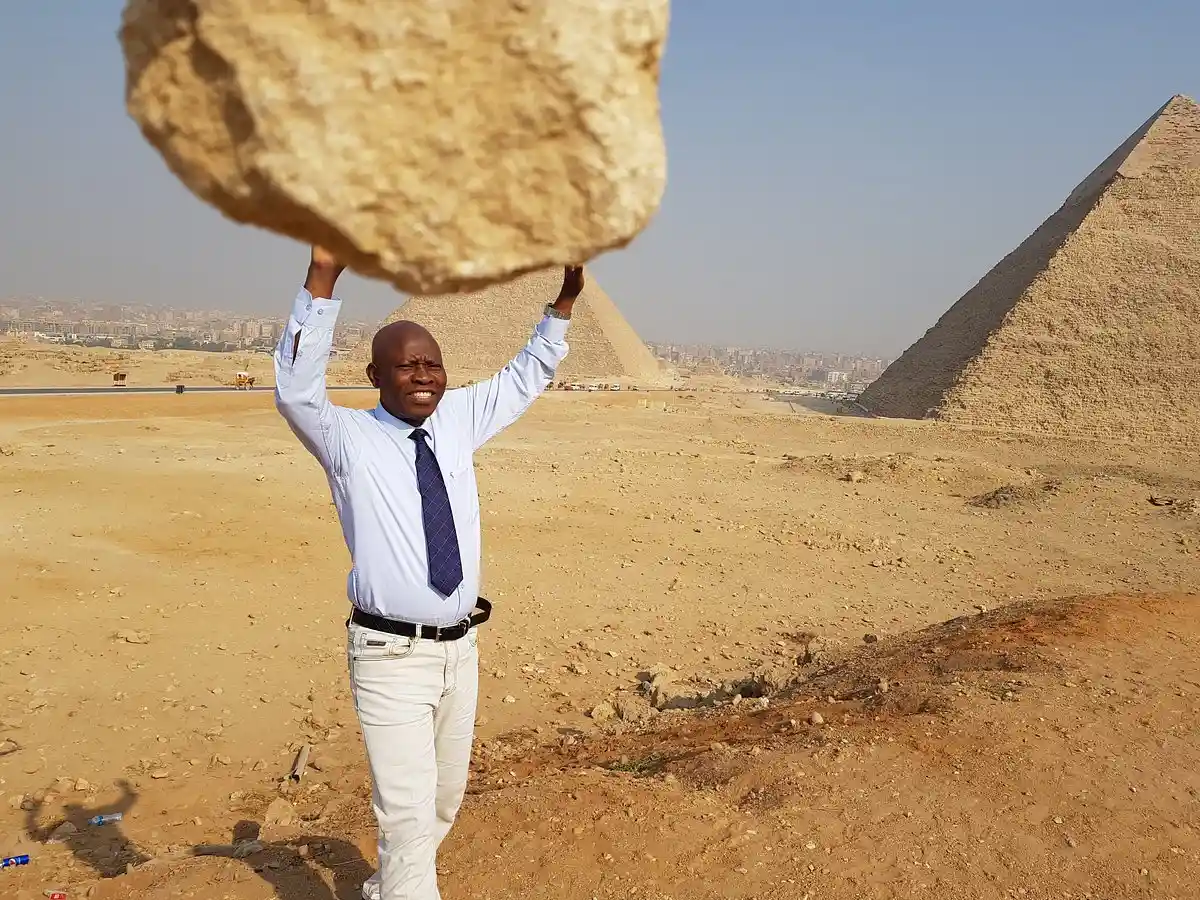 guest-review-at-respect-egypt-tours