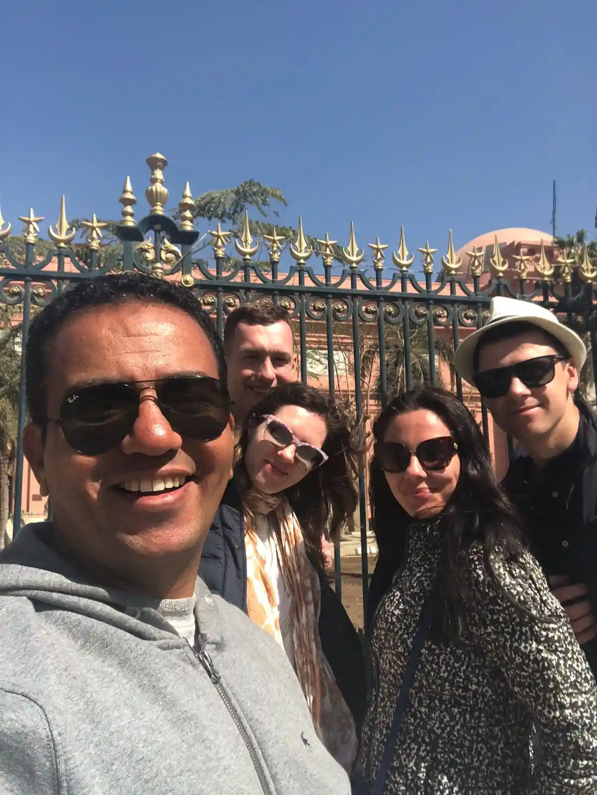 attractions-in-egypt