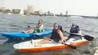 nile-river