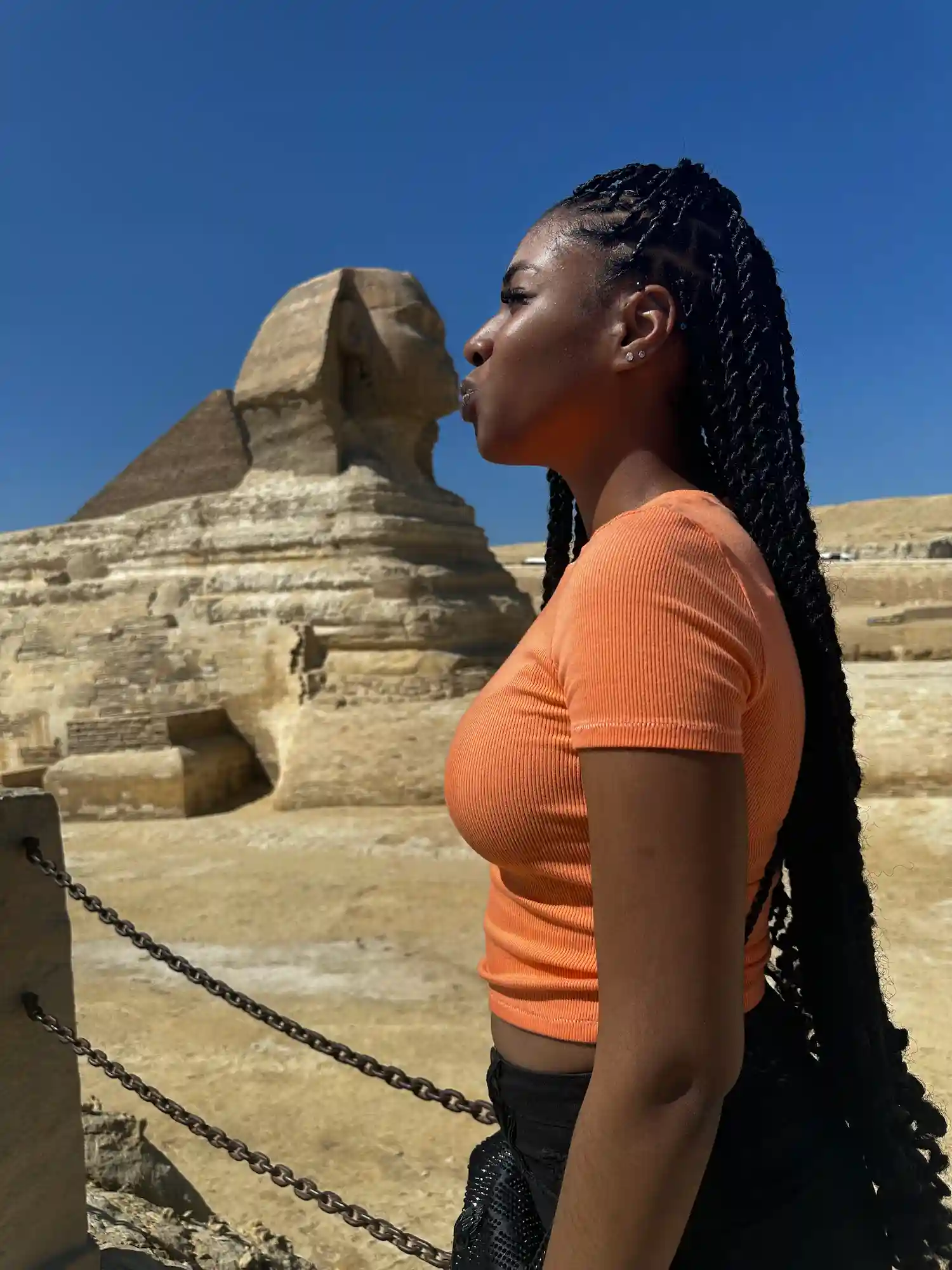 trip-to-egypt