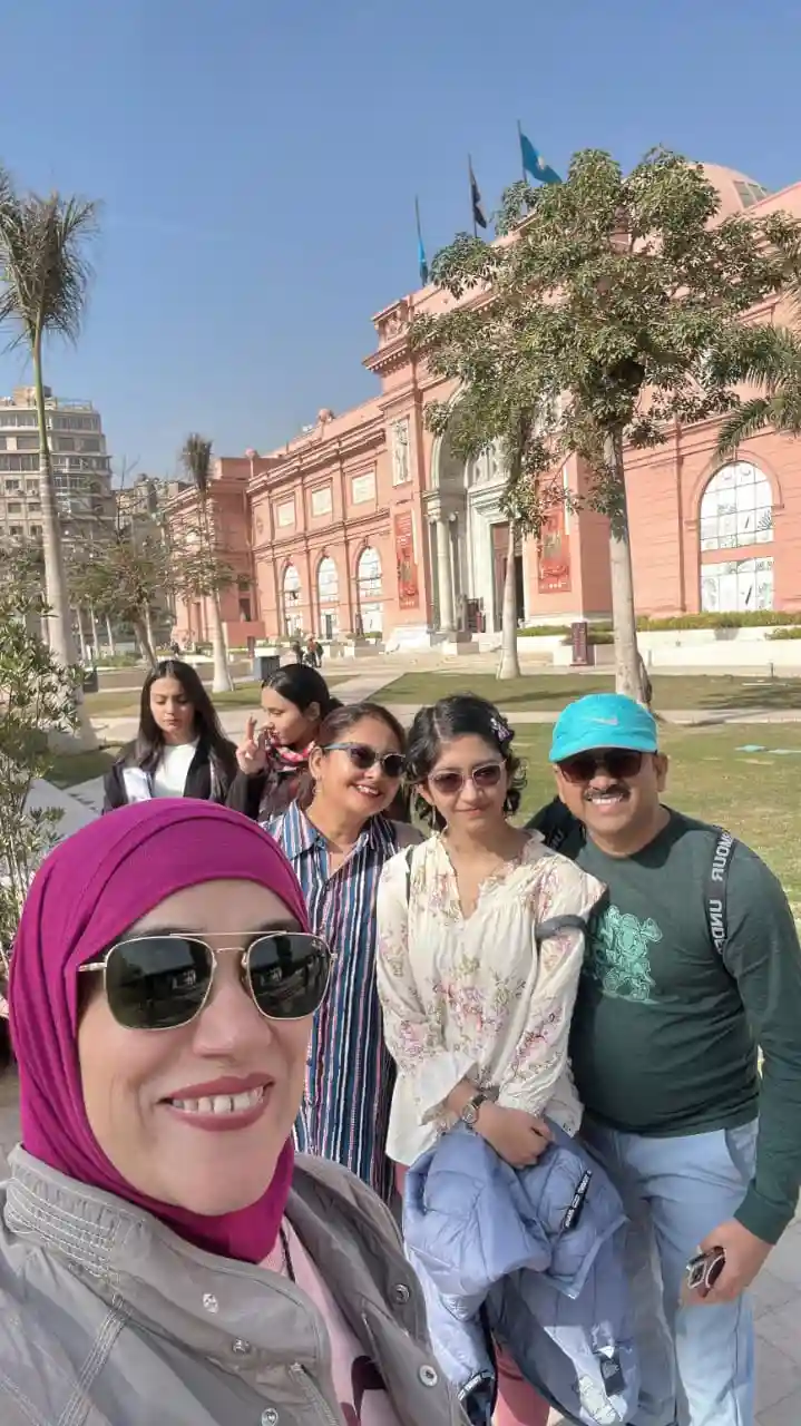 in-front-of-the-egyptian-museum
