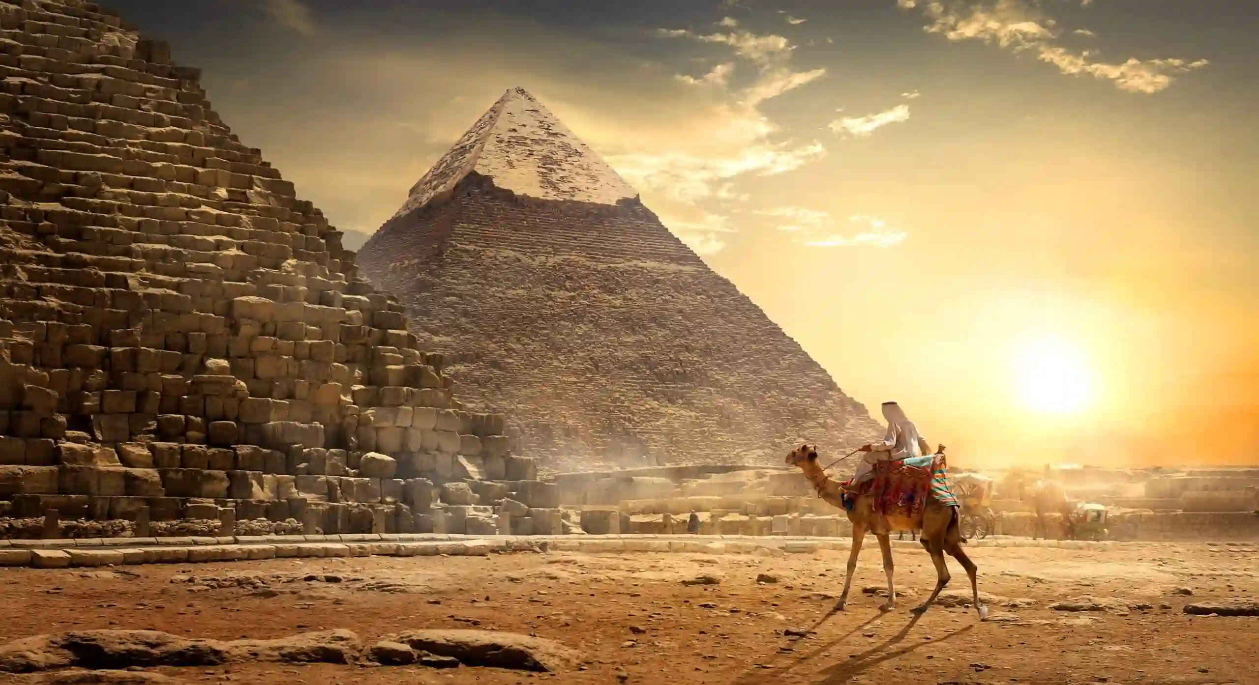 when-were-ancient-pyramids-built-a-journey-through-time when-were-ancient-pyramids-built-a-journey-through-time