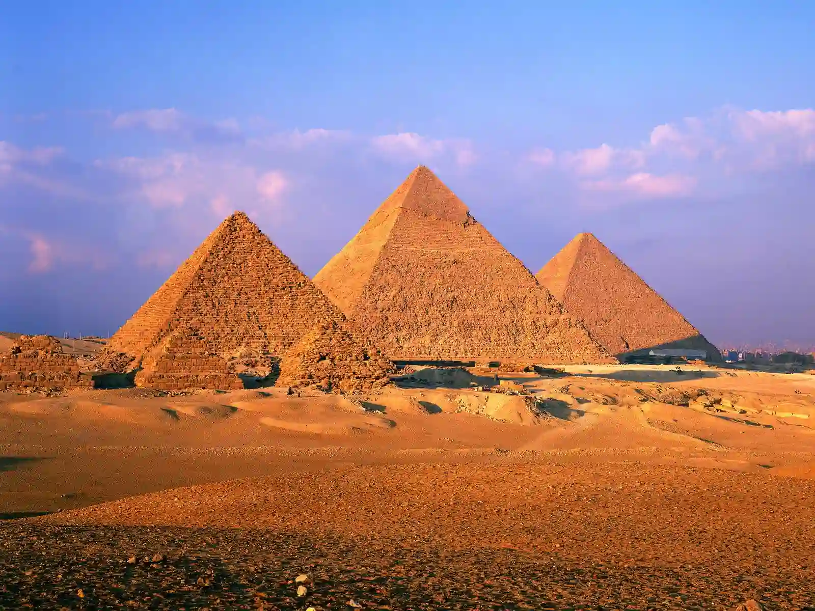 when-were-ancient-pyramids-built-a-journey-through-time
