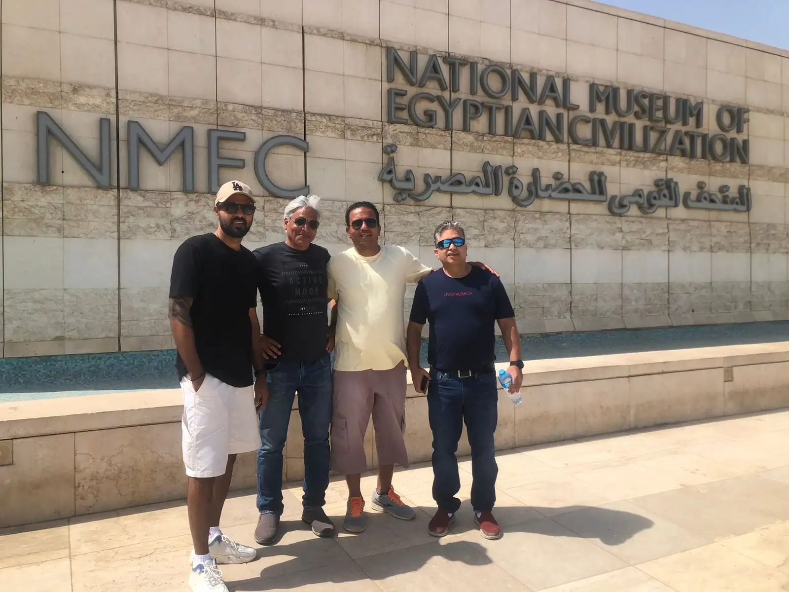 national-museum-of-egyptian-civilization