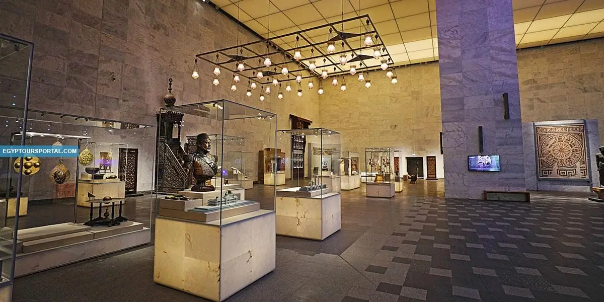 national-museum-of-egyptian-civilization national-museum-of-egyptian-civilization