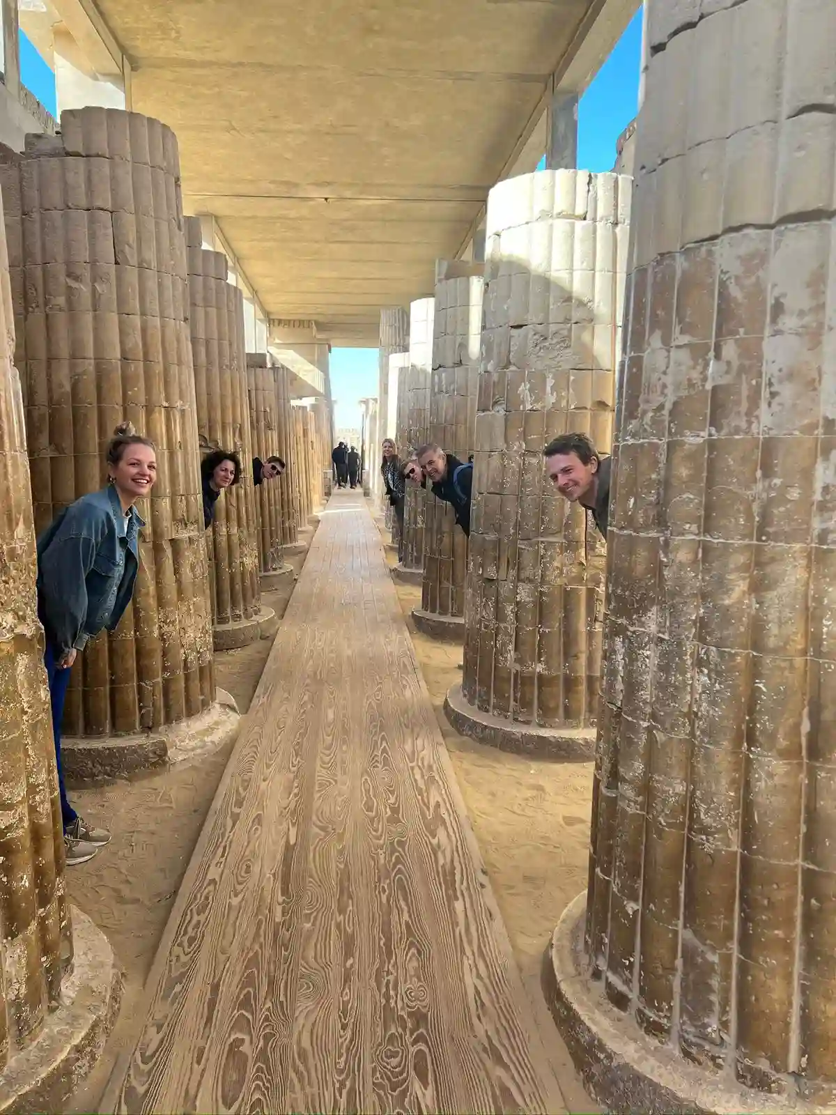 temples-of-egypt