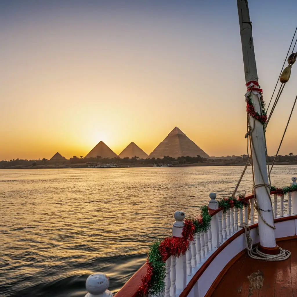 Christmas in Egypt top-fun-facts-about-christmas-in-egypt-you-didn’t-know