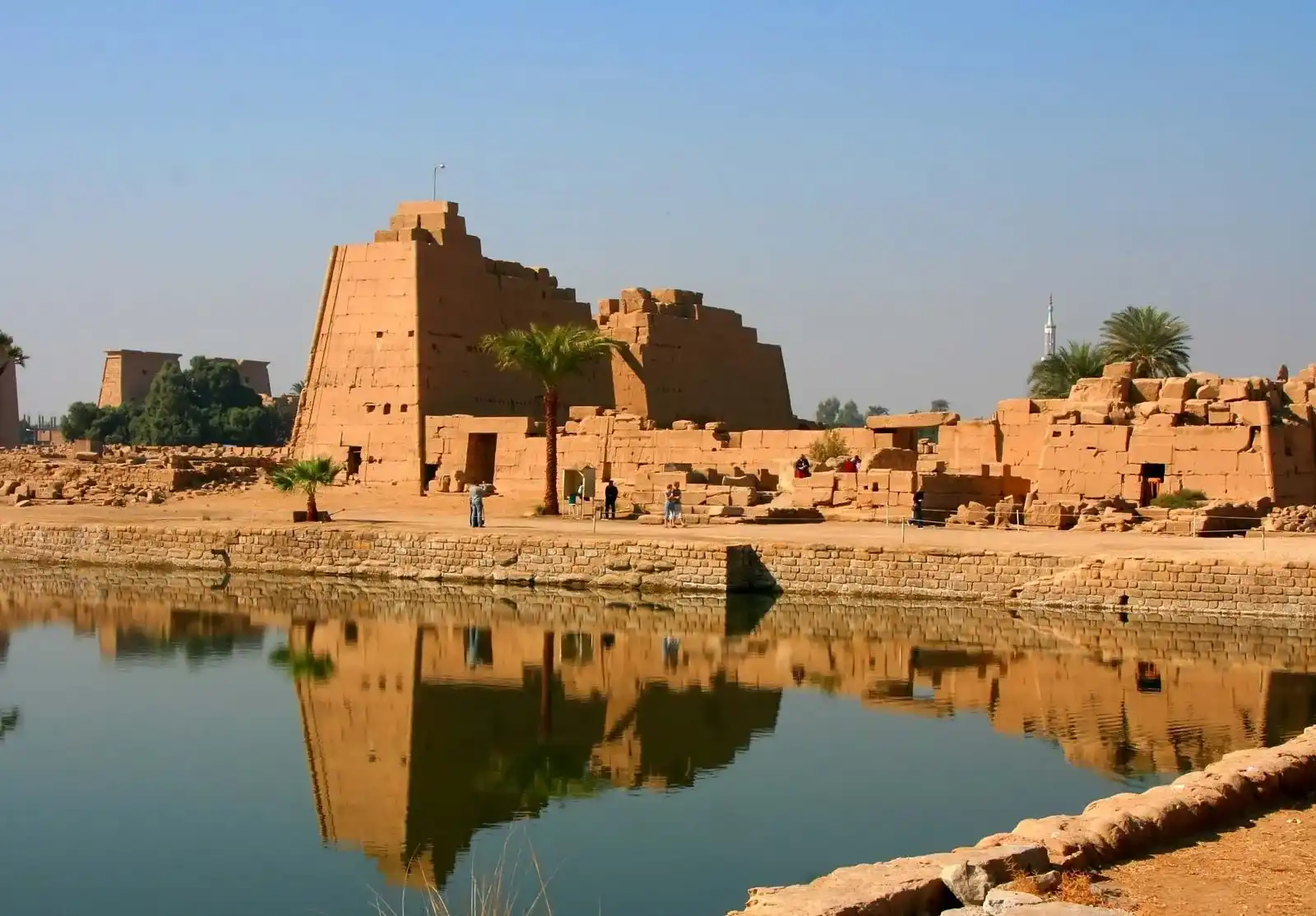 private-day-trip-to-aswan-from-luxor