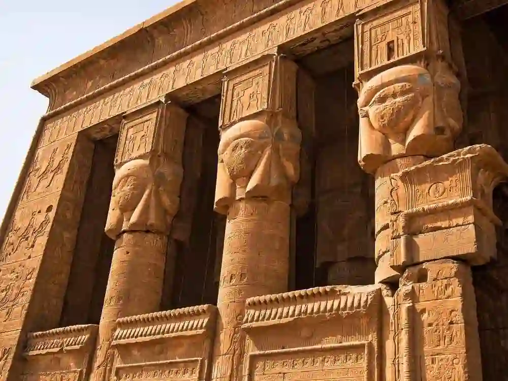 facts-about-hathor-the-goddess-of-love-music-and-fertility
