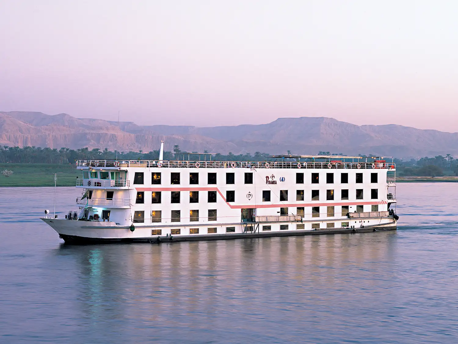 nile-cruise }}