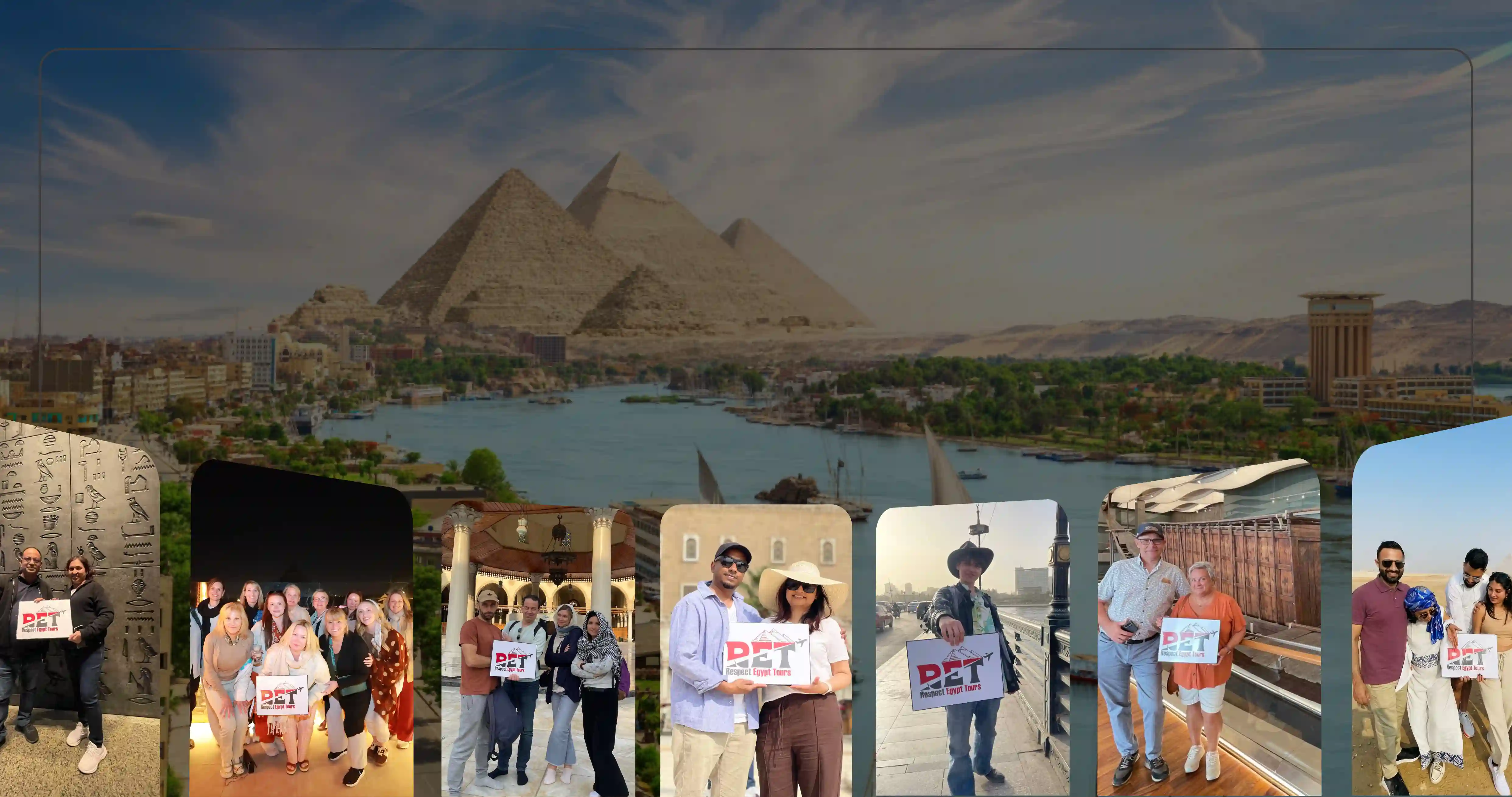 respect-egypt-tours-welcome